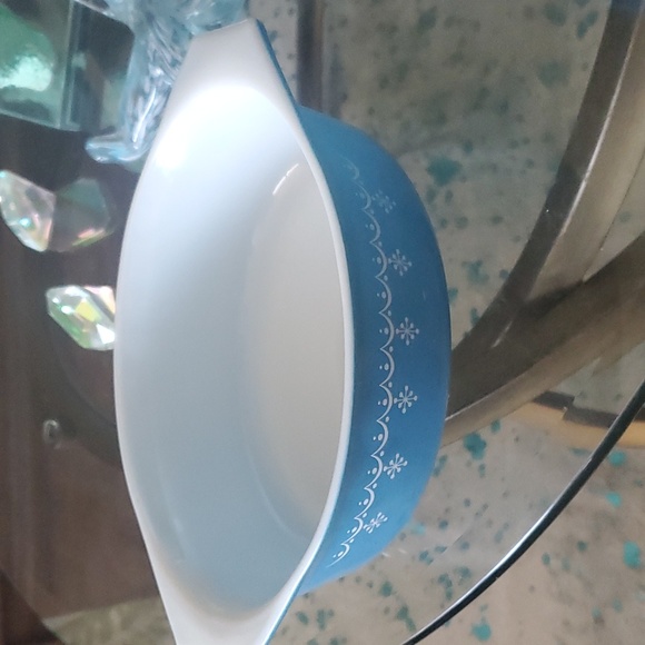 Pyrex x2 - Picture 2 of 4